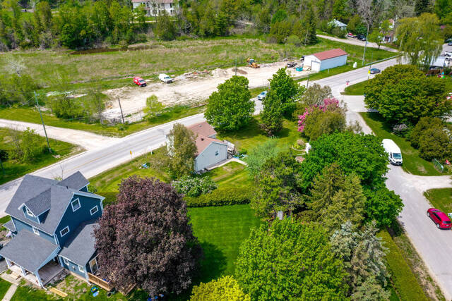 14 Wildwood Road, Halton Hills - photo 10