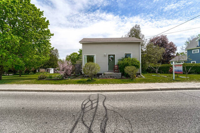 14 Wildwood Road, Halton Hills - photo 11