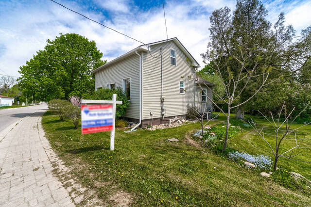14 Wildwood Road, Halton Hills - photo 12
