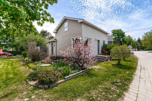14 Wildwood Road, Halton Hills - photo 13