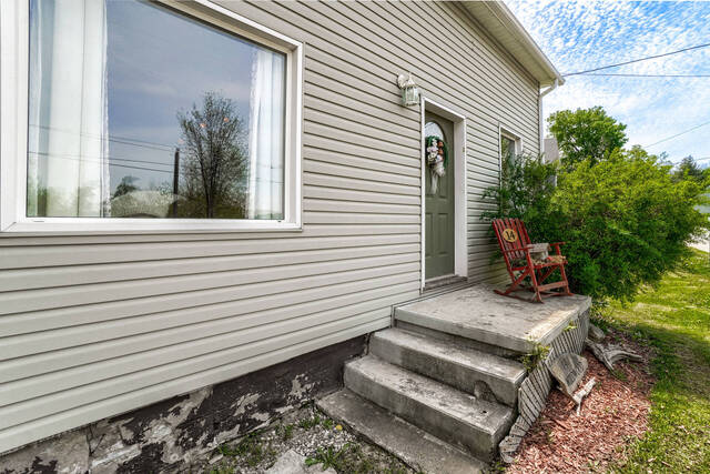 14 Wildwood Road, Halton Hills - photo 14