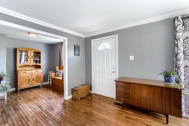 14 Wildwood Road, Halton Hills - photo 15
