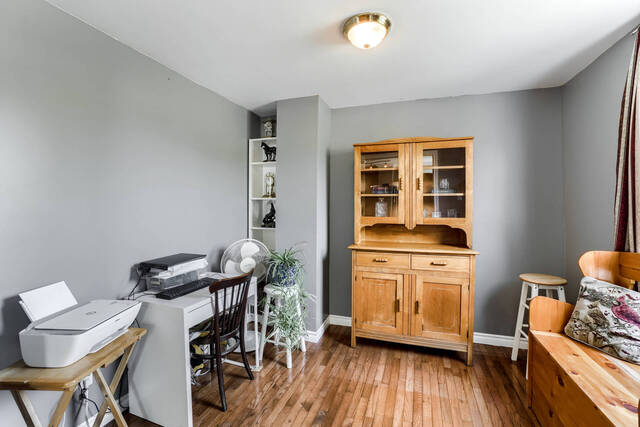14 Wildwood Road, Halton Hills - photo 16