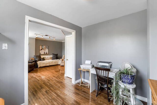 14 Wildwood Road, Halton Hills - photo 17