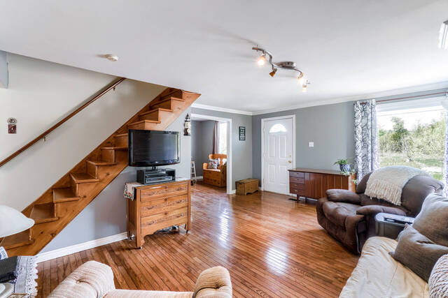14 Wildwood Road, Halton Hills - photo 18