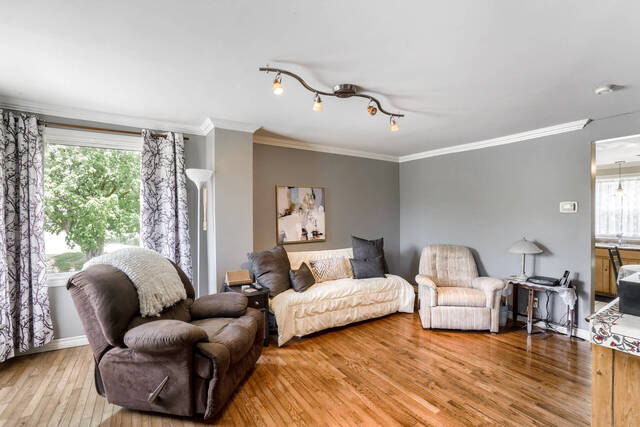 14 Wildwood Road, Halton Hills - photo 19