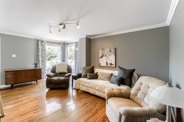 14 Wildwood Road, Halton Hills - photo 20