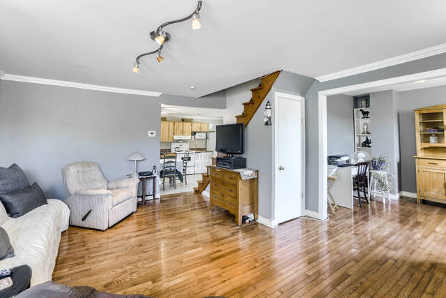14 Wildwood Road, Halton Hills - photo 21