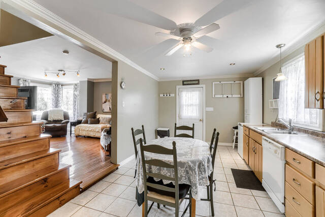 14 Wildwood Road, Halton Hills - photo 22