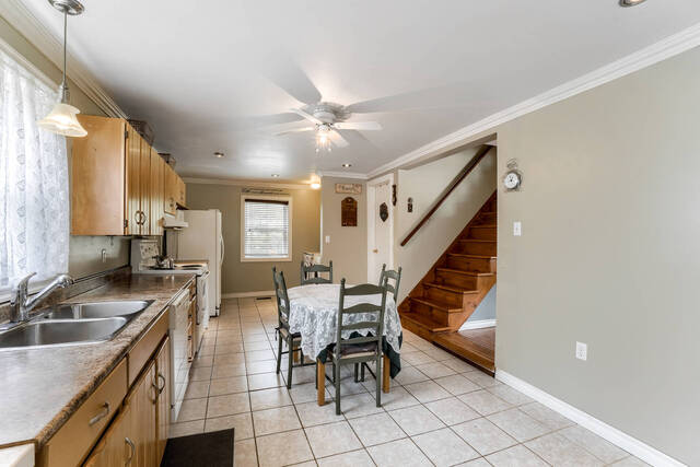 14 Wildwood Road, Halton Hills - photo 23