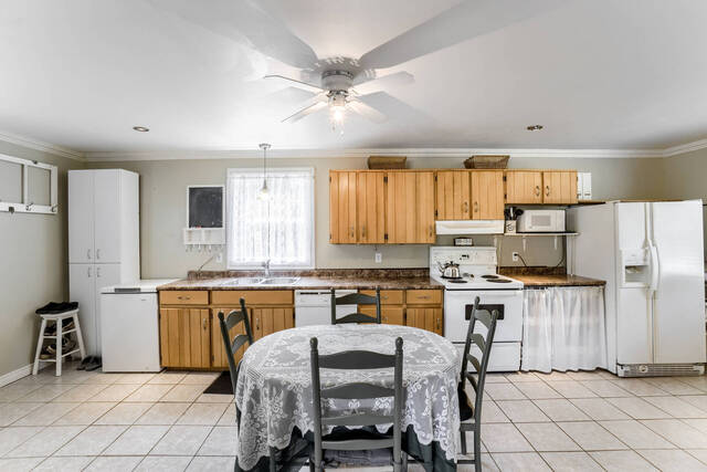 14 Wildwood Road, Halton Hills - photo 24