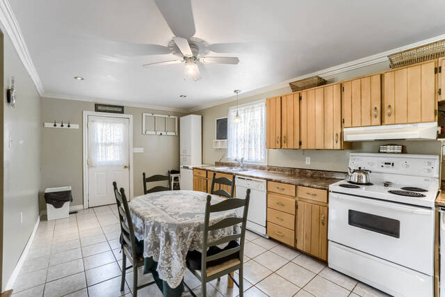 14 Wildwood Road, Halton Hills - photo 25