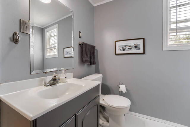 14 Wildwood Road, Halton Hills - photo 27