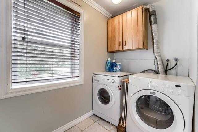 14 Wildwood Road, Halton Hills - photo 28