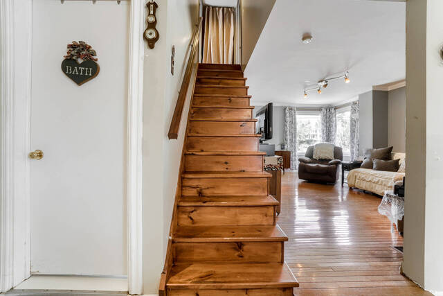 14 Wildwood Road, Halton Hills - photo 29