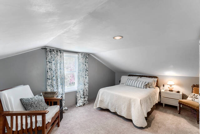 14 Wildwood Road, Halton Hills - photo 30