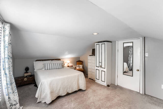 14 Wildwood Road, Halton Hills - photo 32