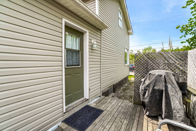 14 Wildwood Road, Halton Hills - photo 35