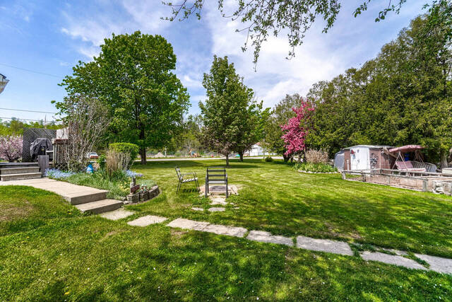 14 Wildwood Road, Halton Hills - photo 37
