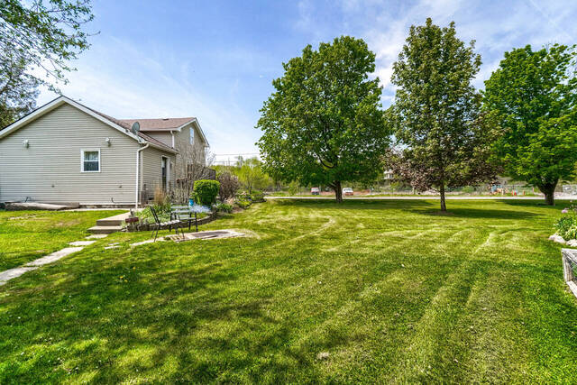 14 Wildwood Road, Halton Hills - photo 38
