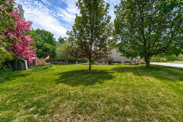 14 Wildwood Road, Halton Hills - photo 39