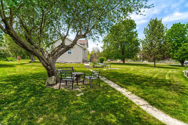 14 Wildwood Road, Halton Hills - photo 41