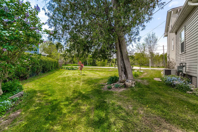 14 Wildwood Road, Halton Hills - photo 43