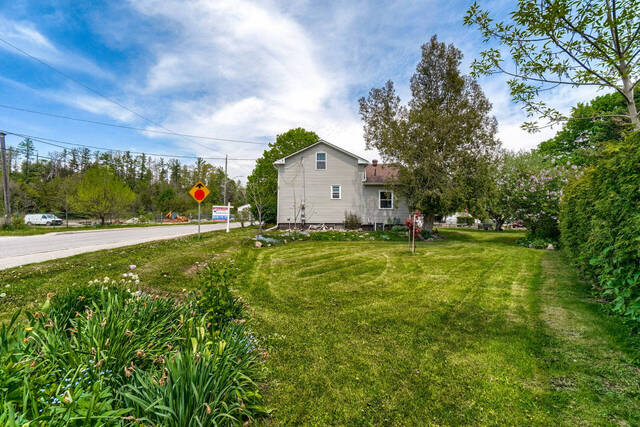 14 Wildwood Road, Halton Hills - photo 44