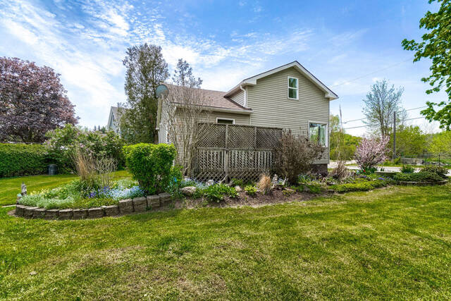 14 Wildwood Road, Halton Hills - photo 45