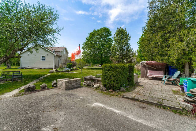 14 Wildwood Road, Halton Hills - photo 46