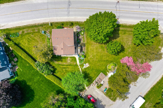 14 Wildwood Road, Halton Hills - photo 47