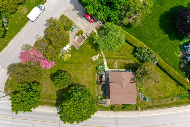 14 Wildwood Road, Halton Hills - photo 48