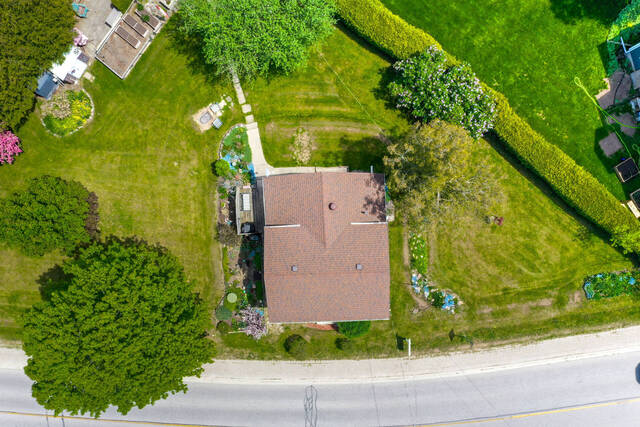 14 Wildwood Road, Halton Hills - photo 49