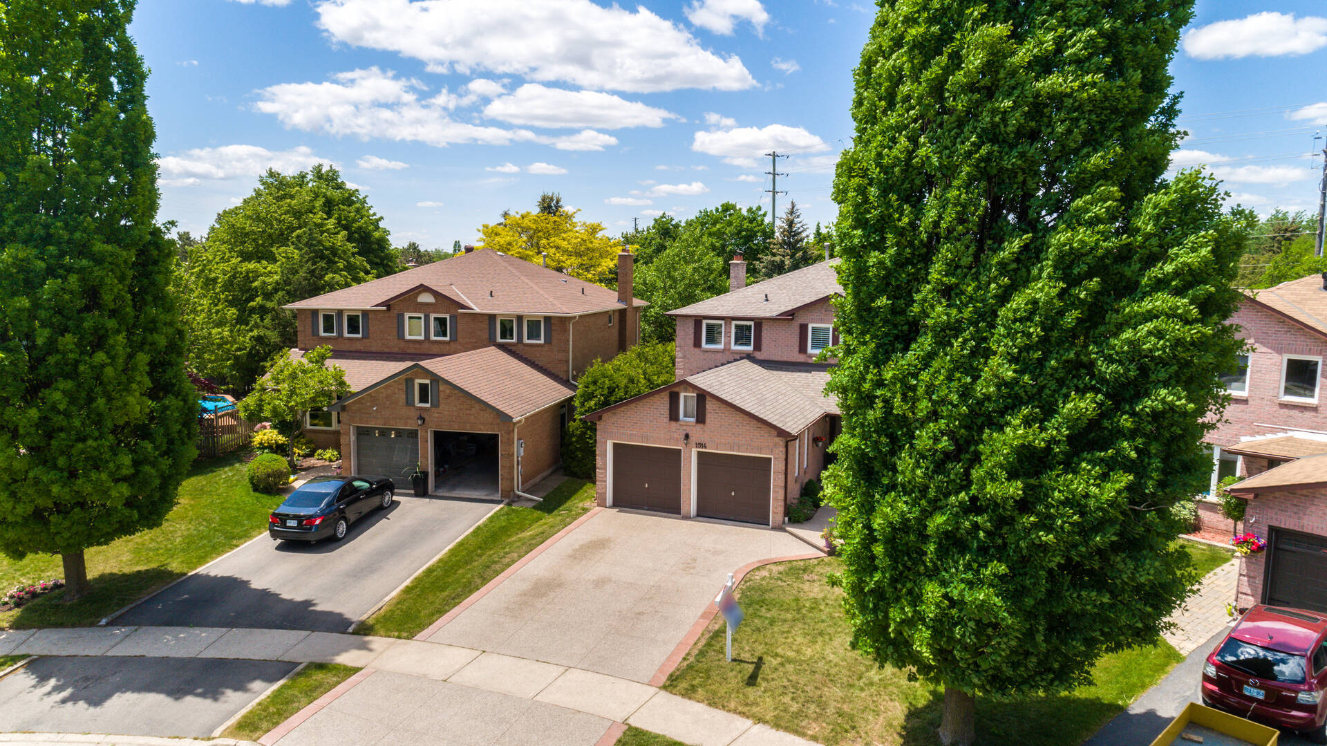 1514 Princeton Crescent by Mike Donia