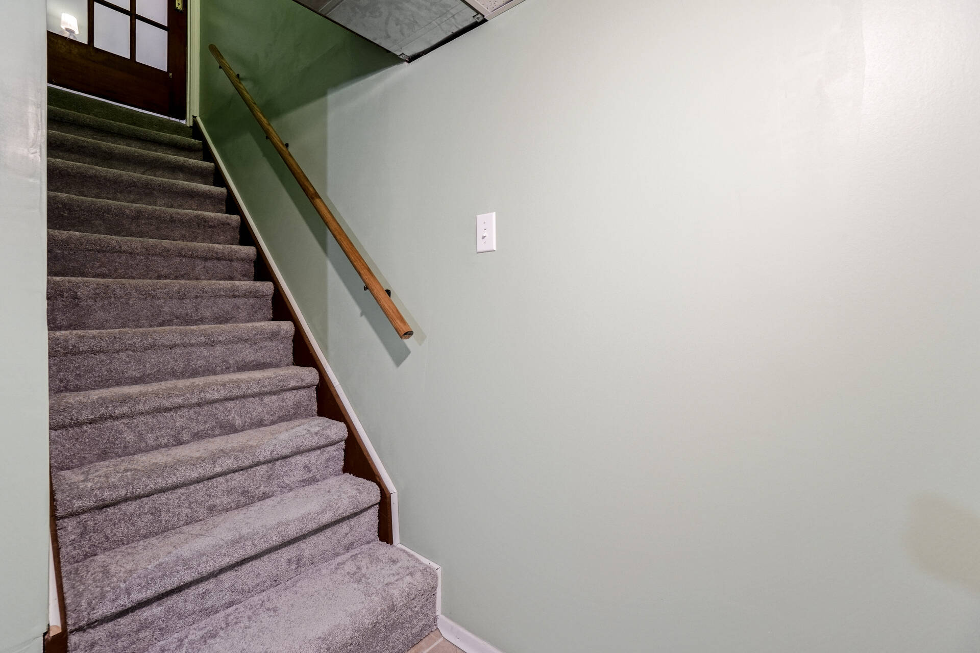 16 Horseshoe Court by Yoginder Chahal