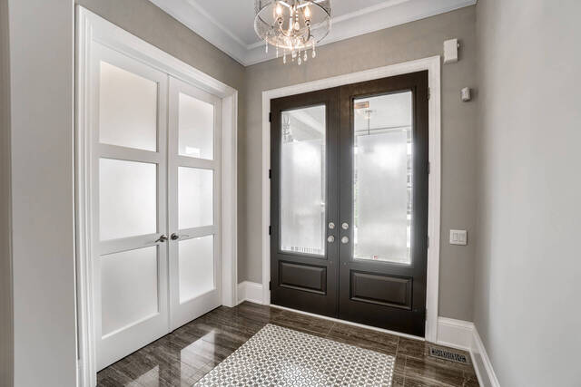 15 Finland Drive, Kleinburg - photo 6