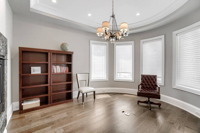 15 Finland Drive, Kleinburg - photo 7