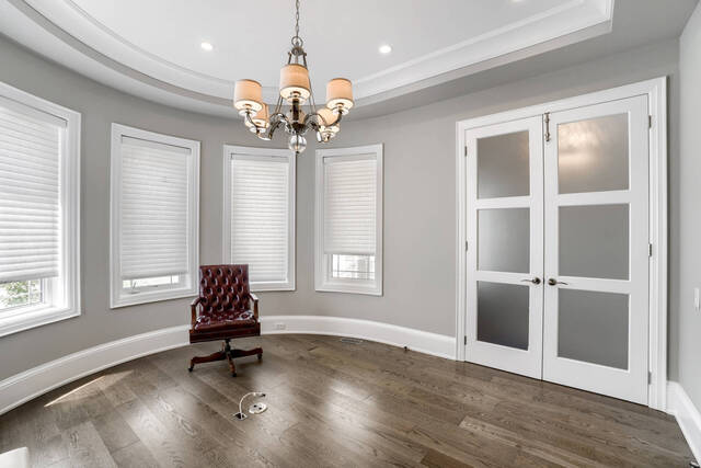 15 Finland Drive, Kleinburg - photo 9