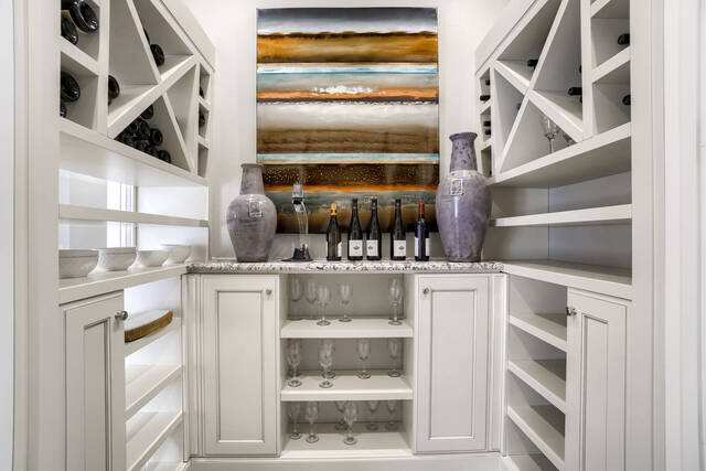 15 Finland Drive, Kleinburg - photo 17