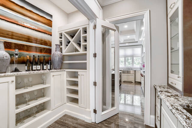 15 Finland Drive, Kleinburg - photo 18