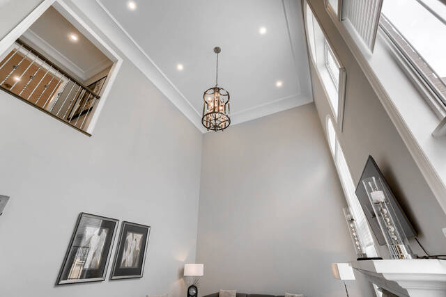 15 Finland Drive, Kleinburg - photo 27