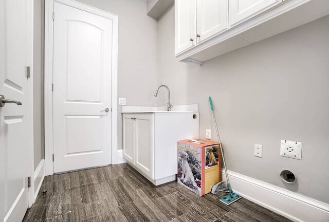 15 Finland Drive, Kleinburg - photo 30