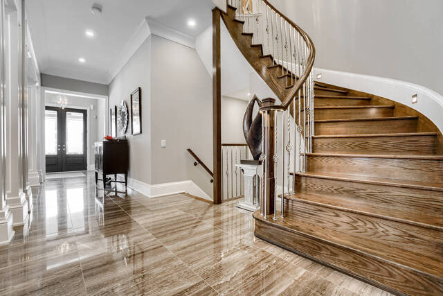 15 Finland Drive, Kleinburg - photo 31