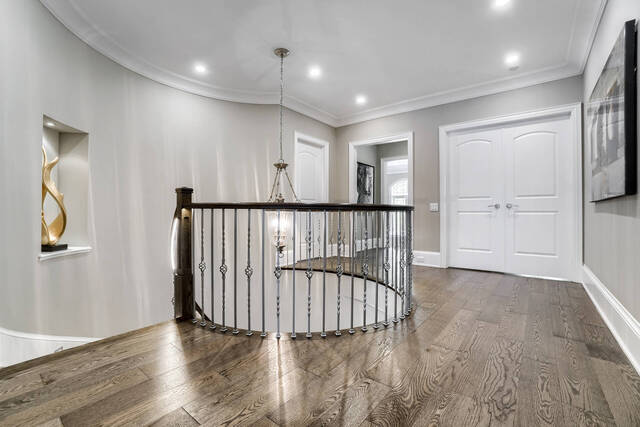 15 Finland Drive, Kleinburg - photo 32