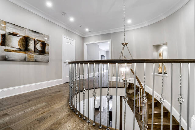 15 Finland Drive, Kleinburg - photo 33