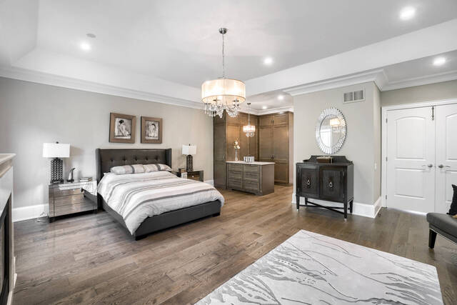 15 Finland Drive, Kleinburg - photo 36