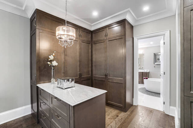 15 Finland Drive, Kleinburg - photo 37