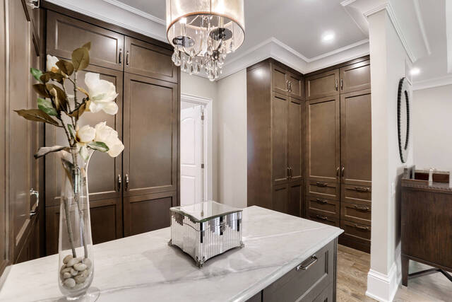 15 Finland Drive, Kleinburg - photo 38