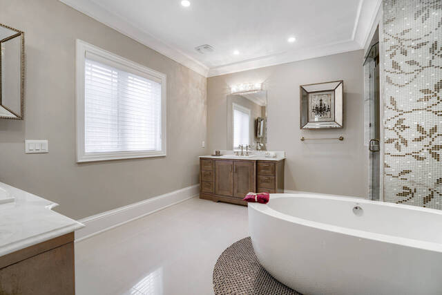 15 Finland Drive, Kleinburg - photo 39