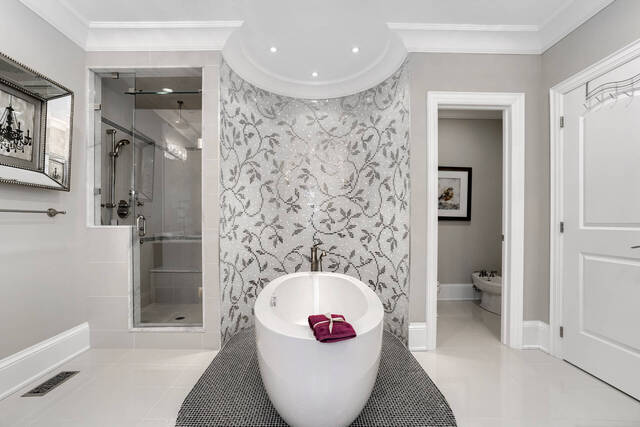 15 Finland Drive, Kleinburg - photo 40